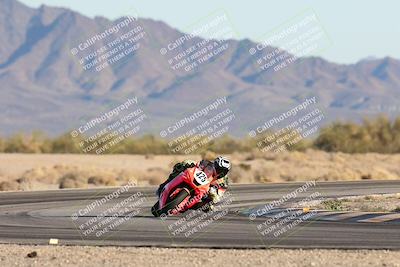 media/Dec-07-2025-CVMA (Sun) [[3e7d2de5dc]]/Race 16-Formula Middleweight/